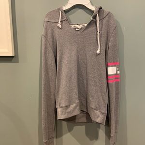 Victoria’s Secret PINK sweatshirt